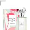 LANVIN LES FLEURS SWEET JASMINE FOR WOMEN EDT 90 ML