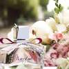 LANVIN MARRY ME FOR WOMEN EDP 75 ML