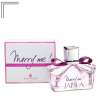 LANVIN MARRY ME FOR WOMEN EDP 75 ML