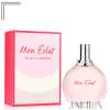 LANVIN ECLAT D ARPEGE MON ECLAT FOR WOMEN EDP 100 ML