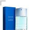LANVIN OXYGENE FOR MEN EDT 100 ML