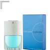LANVIN OXYGENE FOR WOMEN EDP 75 ML