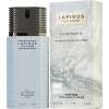 LAPIDUS POUR HOMME EDT 100 ML