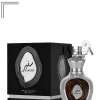 LATTAFA SAFEER FOR MAN EDP 100 ML