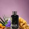 LATTAFA AJAYEB DUBAI FOR UNISEX EDP 100 ML