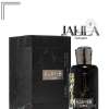 LATTAFA AJAYEB DUBAI FOR UNISEX EDP 100 ML