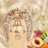 LATTAFA ATEEF FOR UNISEX EDP 100 ML