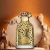 LATTAFA EMEER FOR UNISEX EDP 100 ML