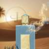 LATTAFA AMEER AL ARAB IMPERIUM FOR UNISEX EDP 100 ML