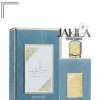 LATTAFA AMEER AL ARAB IMPERIUM FOR UNISEX EDP 100 ML