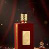 LATTAFA AMEERAT AL ARAB FOR UNISEX EDP 100 ML