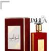 LATTAFA AMEERAT AL ARAB FOR UNISEX EDP 100 ML