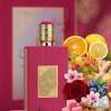 LATTAFA AMEERAT AL ARAB SUGAR CROWN FOR WOMEN EDP 100 ML