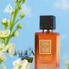 LATTAFA ANA ABIYEDH CORAL FOR UNISEX EDP 60 ML