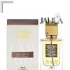 LATTAFA ANA ABIYEDH LEATHER FOR UNISEX EDP 60 ML