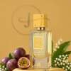 LATTAFA ANA ABIYEDH PASSION FOR WOMEN EDP 60 ML