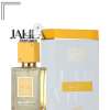 LATTAFA ANA ABIYEDH PASSION FOR WOMEN EDP 60 ML