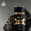 LATTAFA ASAD FOR MEN EDP 100 ML