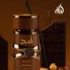 LATTAFA ASAD BOURBON FOR UNISEX EDP 100 ML