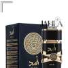 LATTAFA ASAD FOR MEN EDP 100 ML