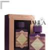 LATTAFA BADEE AL OUD AMETHYST FUSION FOR UNISEX EDP 100 ML