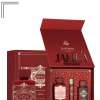 LATTAFA BADEE AL OUD SUBLIME FOR UNISEX EDP 100 ML - GIFT SET