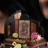 LATTAFA CREATIVE ART FOR UNISEX EDP 100 ML