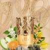 LATTAFA DALAL FOR WOMEN EDP 100 ML