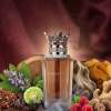 LATTAFA DYNASTY FOR UNISEX EDP 100 ML