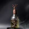 LATTAFA ETERNAL OUD FOR UNISEX EDP 100 ML