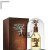 LATTAFA ETERNAL OUD FOR UNISEX EDP 100 ML