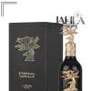 LATTAFA ETERNAL VANILLE FOR UNISEX EDP 100 ML