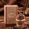 LATTAFA CHOCO OVERDOSE FOR UNISEX EDP 100 ML