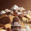 LATTAFA COOKIE CRAVE FOR UNISEX EDP 100 ML