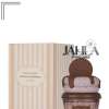 LATTAFA COOKIE CRAVE FOR UNISEX EDP 100 ML