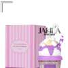 LATTAFA MALLOW MADNESS FOR UNISEX EDP 100 ML