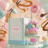 LATTAFA VANILLA FREAK FOR UNISEX EDP 100 ML