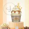 LATTAFA WHIPPED PLEASURE FOR UNISEX EDP 100 ML