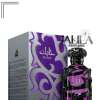 LATTAFA HABIK FOR MEN EDP 100 ML