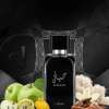 LATTAFA HAYAATI FOR MEN EDP 100 ML