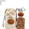 LATTAFA HAYAATIM FOR UNISEX EDP 100 ML