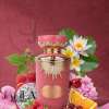 LATTAFA JOURI FOR WOMEN EDP 100 ML