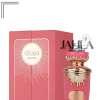 LATTAFA JOURI FOR WOMEN EDP 100 ML