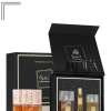 LATTAFA KHAMRAH FOR UNISEX EDP 100 ML - GIFT SET