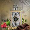 LATTAFA KING OF ARABIA FOR UNISEX EDP 100 ML