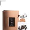 LATTAFA LA COLLECTION D ANTIQUITEY 1886 FOR UNISEX EDP 100 ML