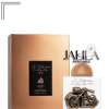 LATTAFA LA COLLECTION D ANTIQUITEY 1910 FOR MEN EDP 100 ML