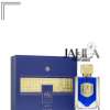 LATTAFA LIAM BLUE SHINE FOR UNISEX EDP 100 ML