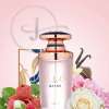 LATTAFA MAYAR FOR WOMEN EDP 100 ML