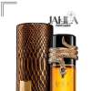 LATTAFA MUSAMAM FOR UNISEX EDP 100 ML